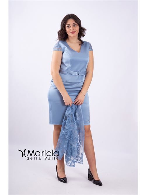 SONIA PENA | SP220031POLVERE